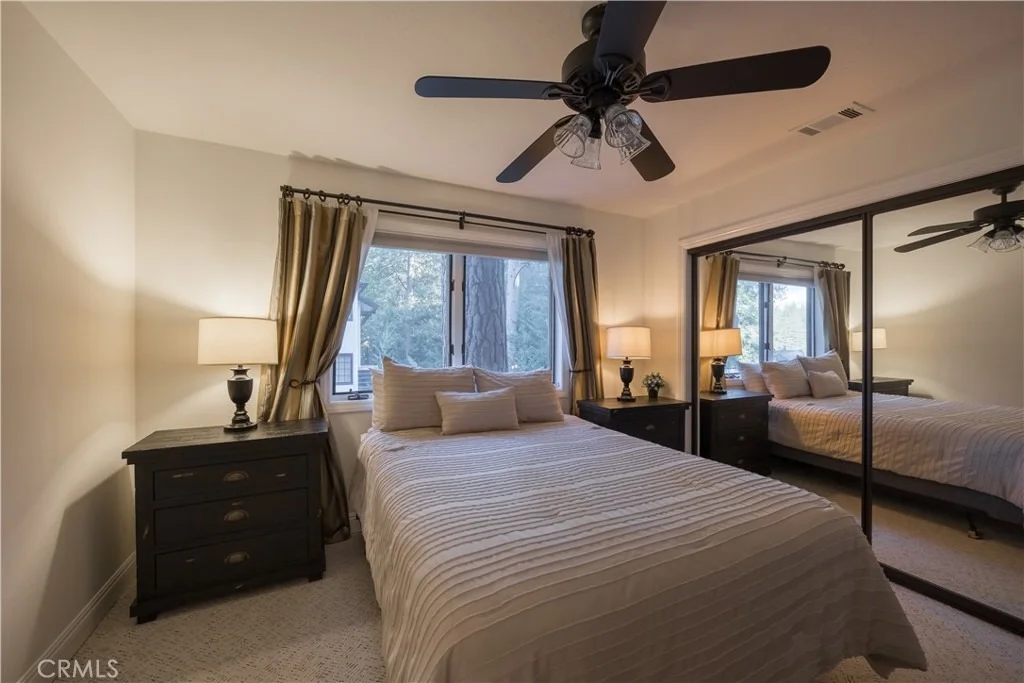 Photo of 27598 Meadow Bay