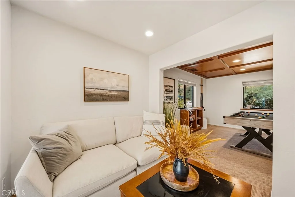 Photo of 2323 Wilt