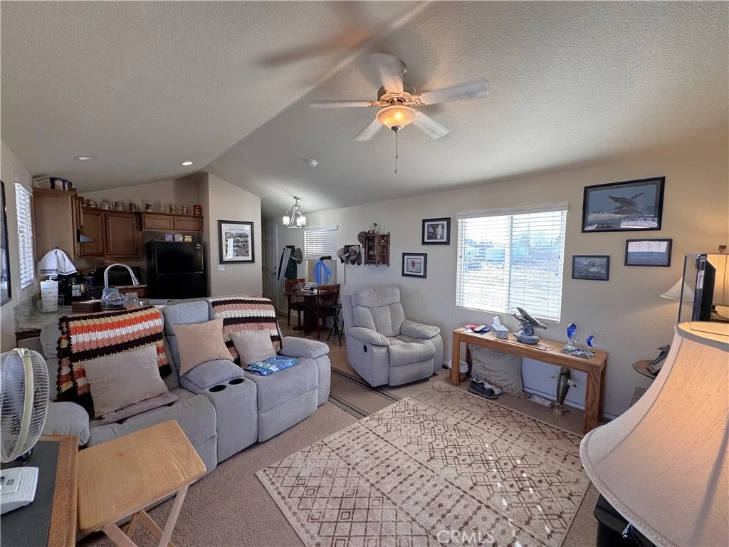 Photo of 25544 Jasper Road