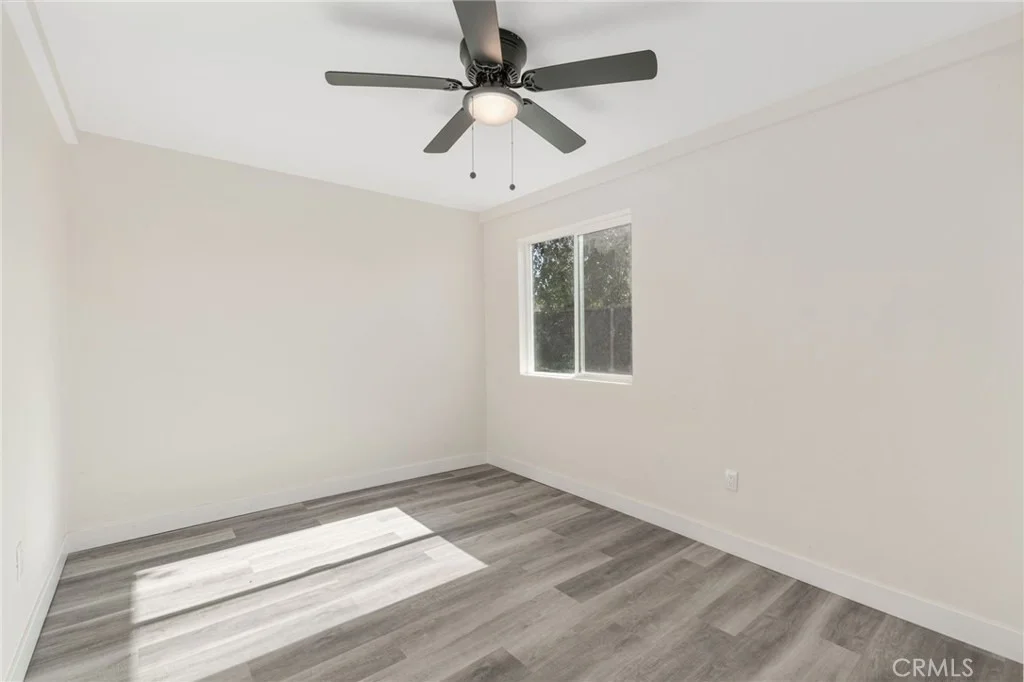 Photo of 2723 Iris Street