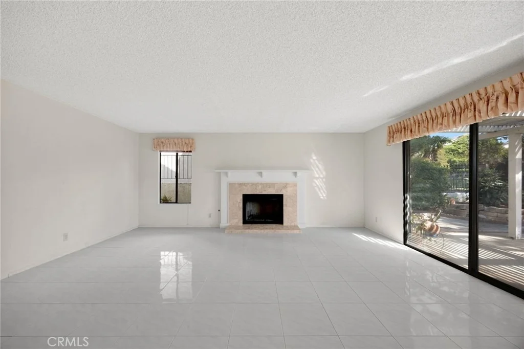 Photo of 404 Sand Canyon Way