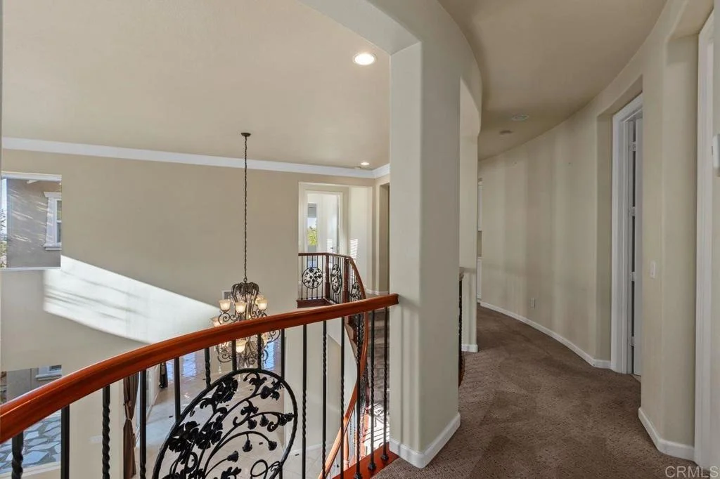 Photo of 1844 Sheridan Way