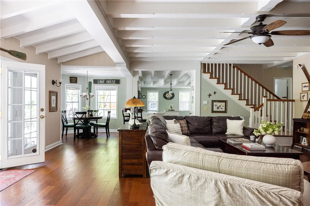 Photo of 27844 Greenway Drive