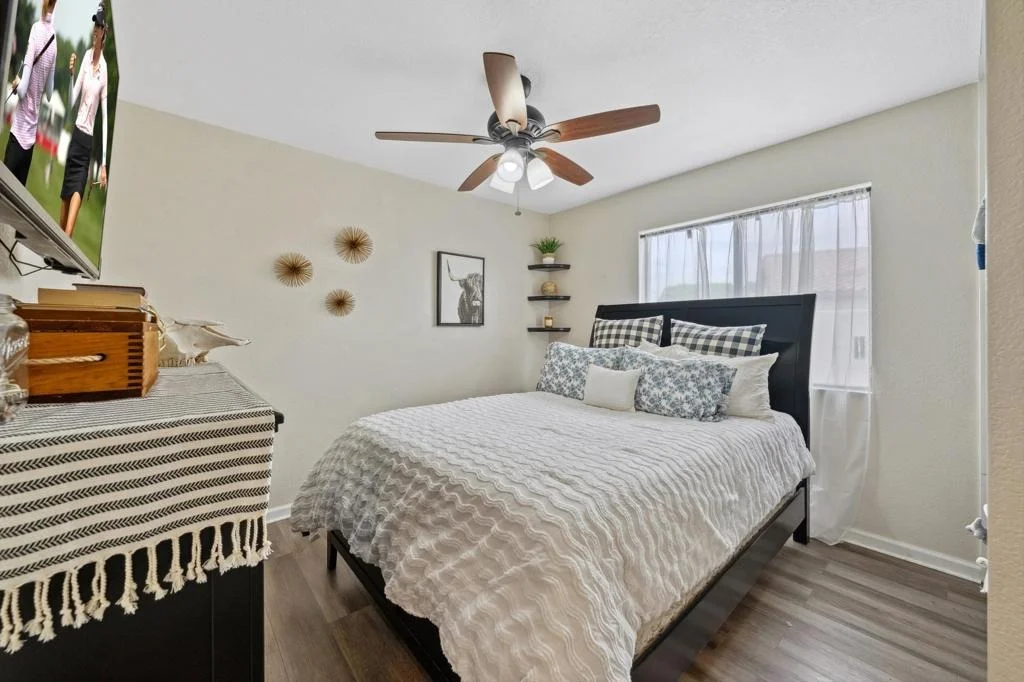 Photo of 45558 Indian River Road