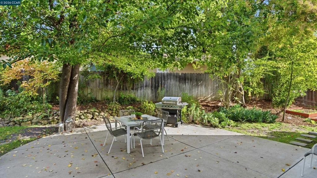 Photo of 235 Appalachian Dr
