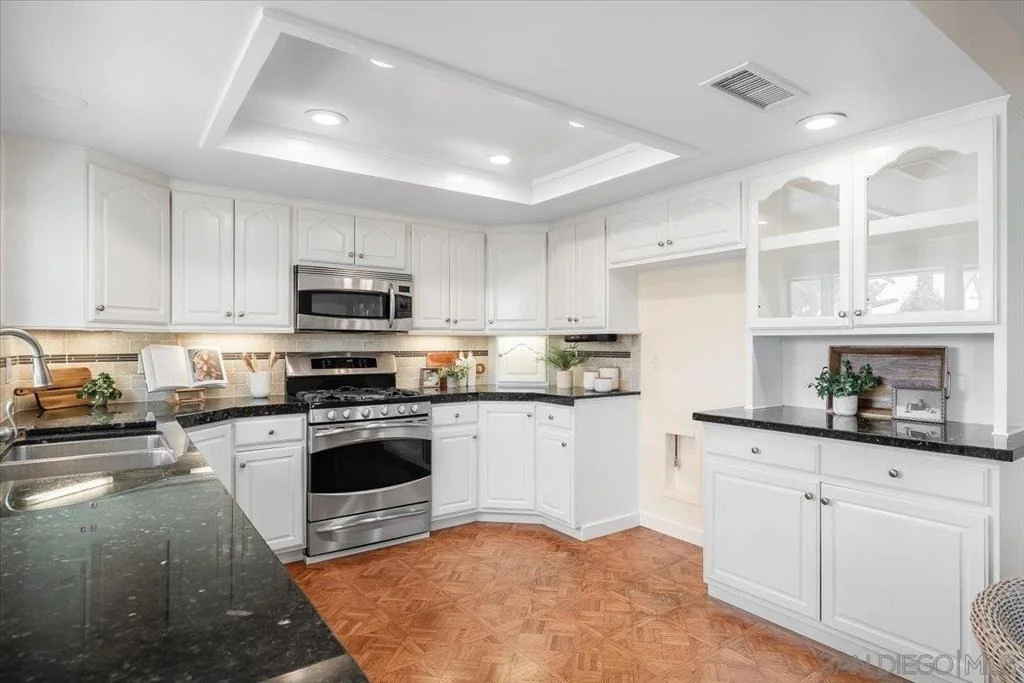 Photo of 770 Alamo