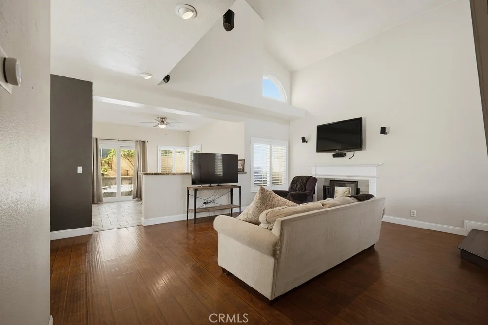 Photo of 6132 Callaway