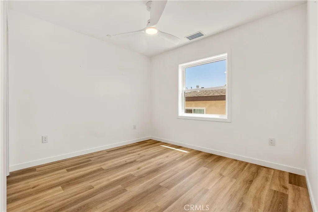 Photo of 228 A Arena Street