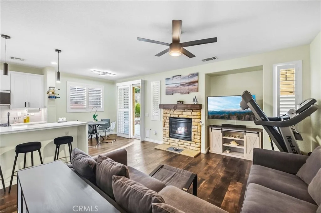 Photo of 2738 Chicory Lane