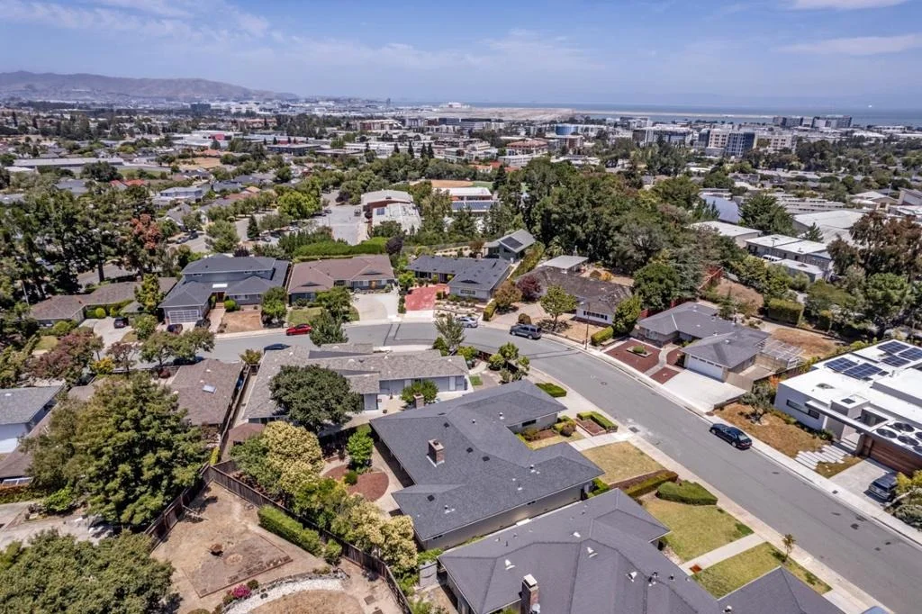 Photo of 2618 Martinez Drive