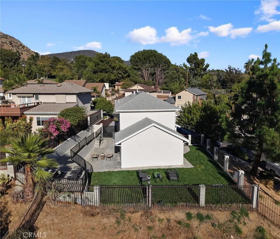 Photo of 13265 Parkland