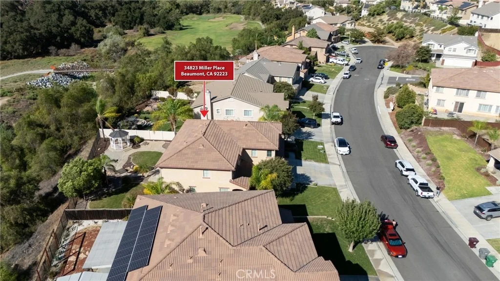 Photo of 34823 Miller Place