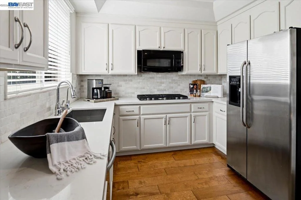 Photo of 4451 Gale St