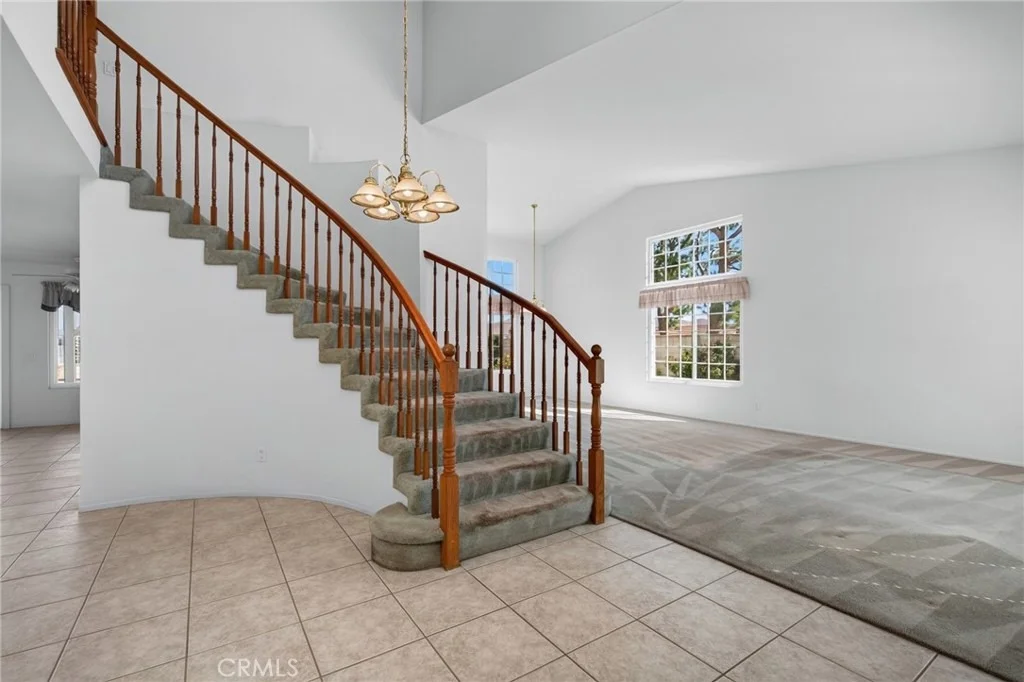 Photo of 280 Clearwood