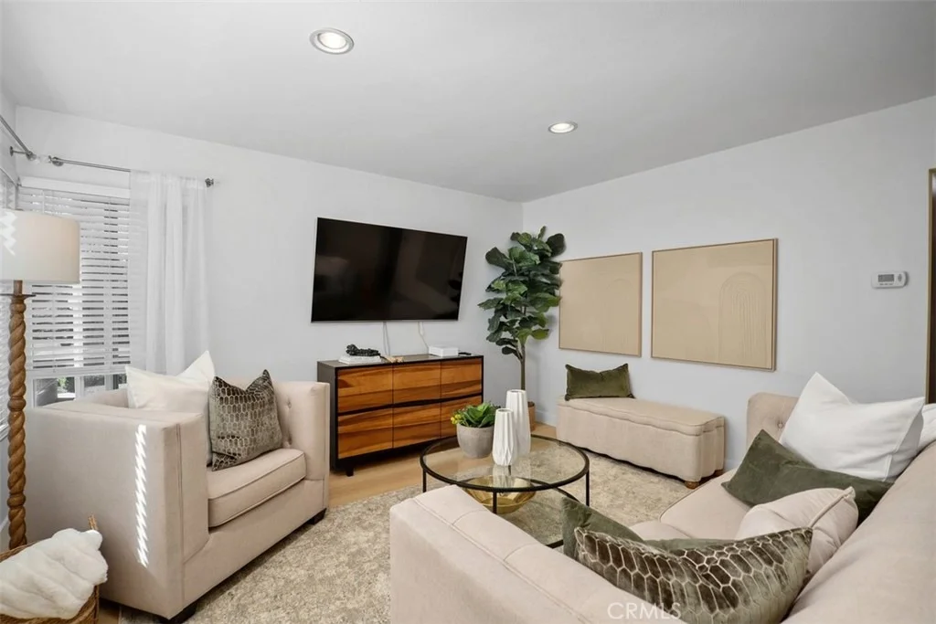 Photo of 58 Clearbrook