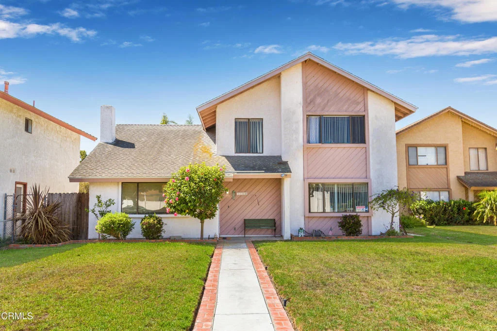 Photo of 3110 Isle Way