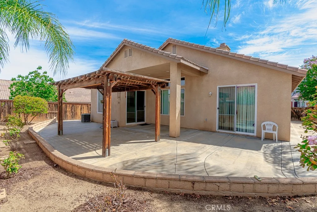 Photo of 14741 White Mountain Way