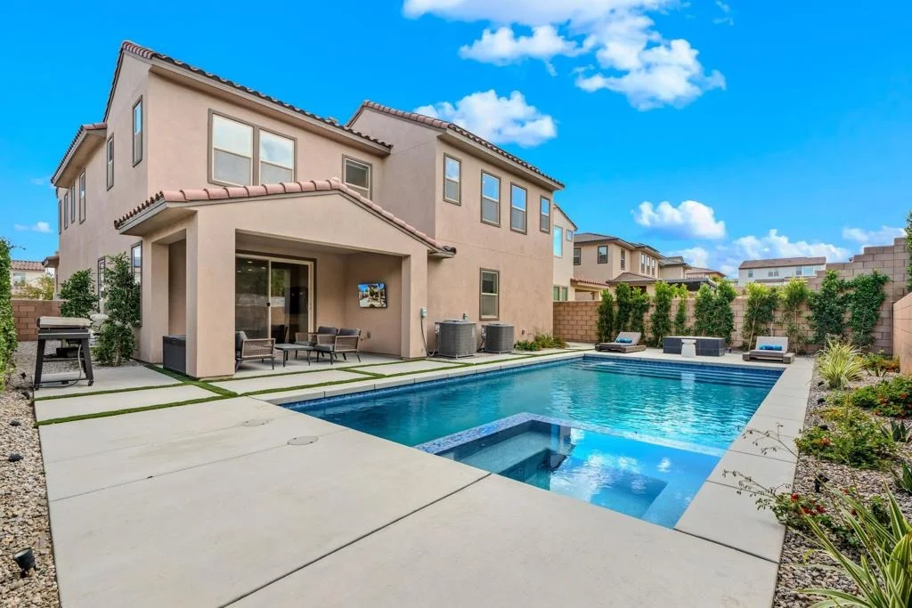 Photo of 35821 Cannon Drive