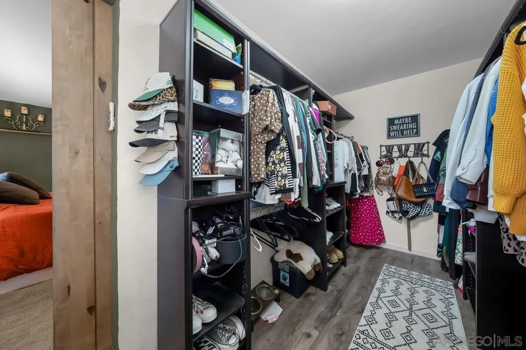 Photo of 2110 Via Corina