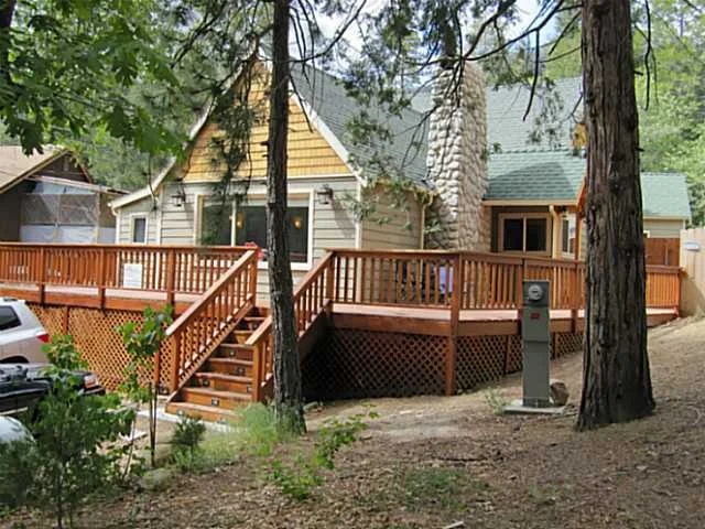 Photo of 55180 Dickenson Road