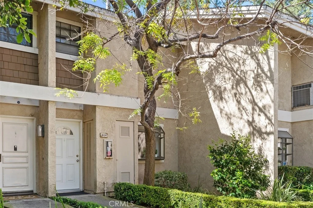 Photo of 204 Pineview
