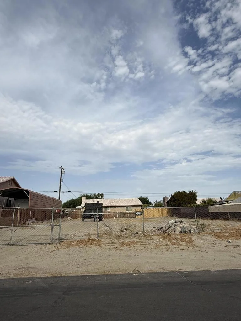 Photo of 0 Monte Vista Way