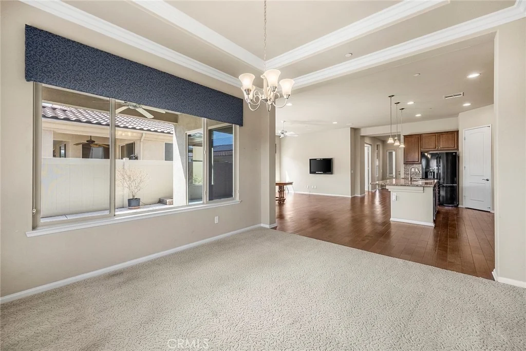 Photo of 1410 Corte Alamonte