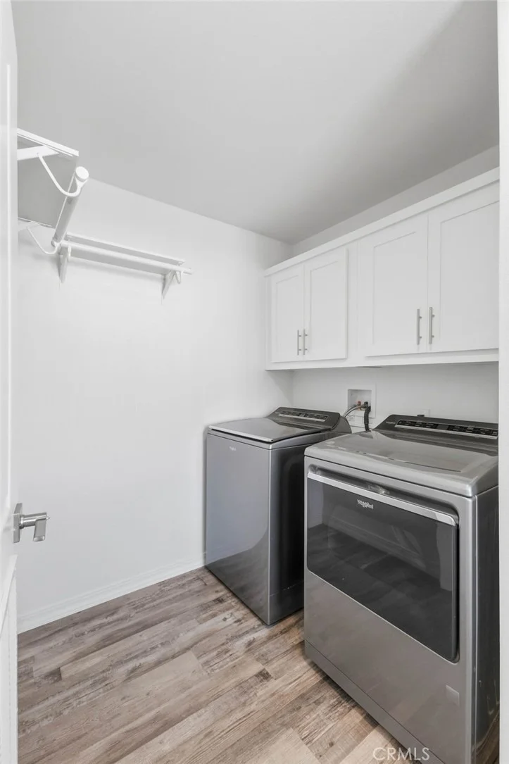 Photo of 511 Lookout Street