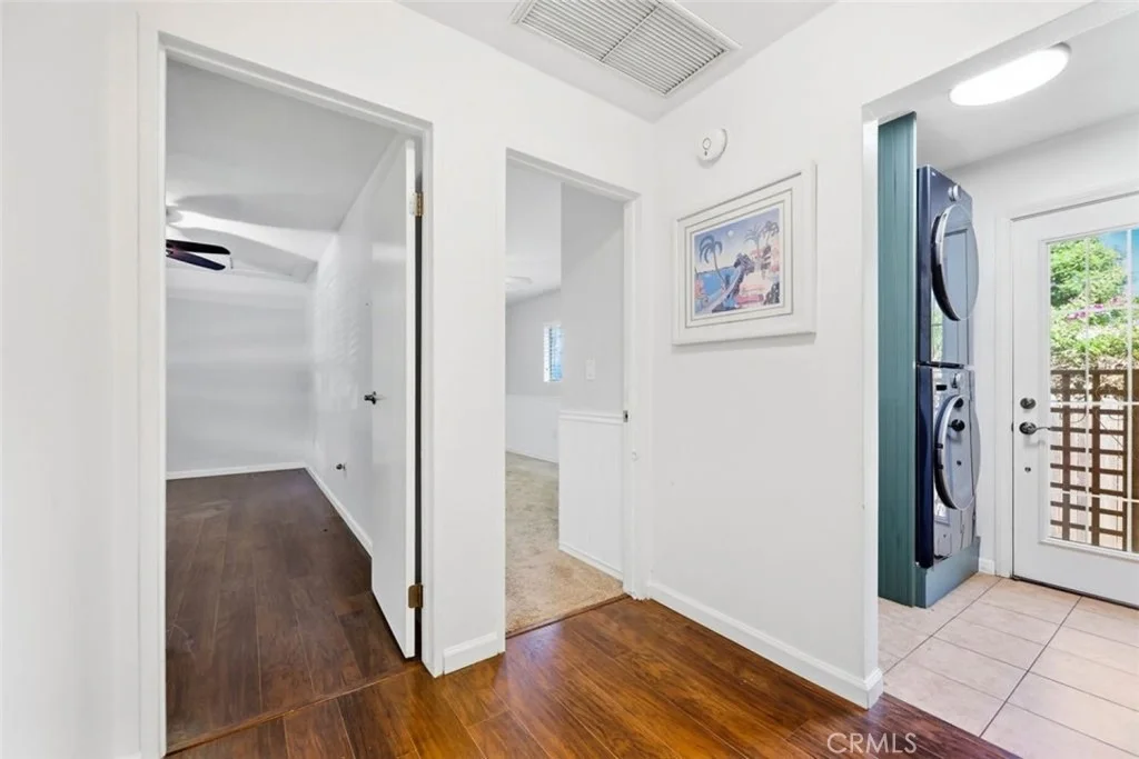 Photo of 826 Katherine Road