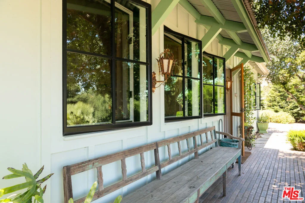 Photo of 8630 Santa Rosa Road