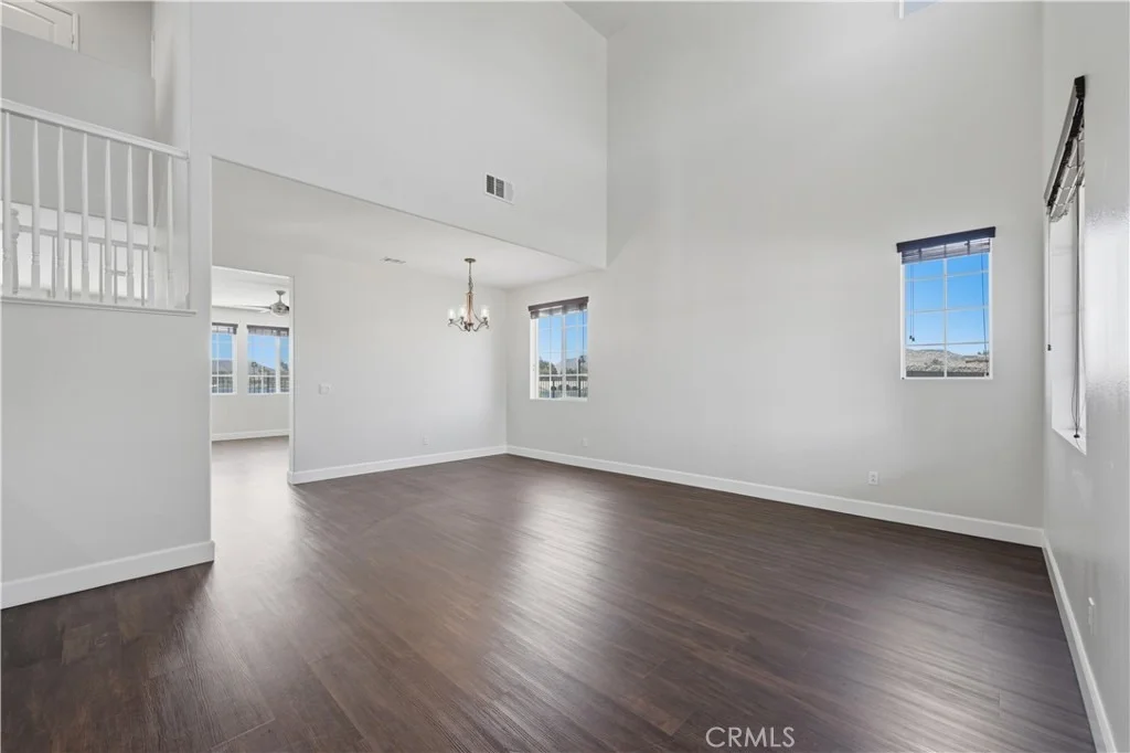 Photo of 30565 Alston Lane