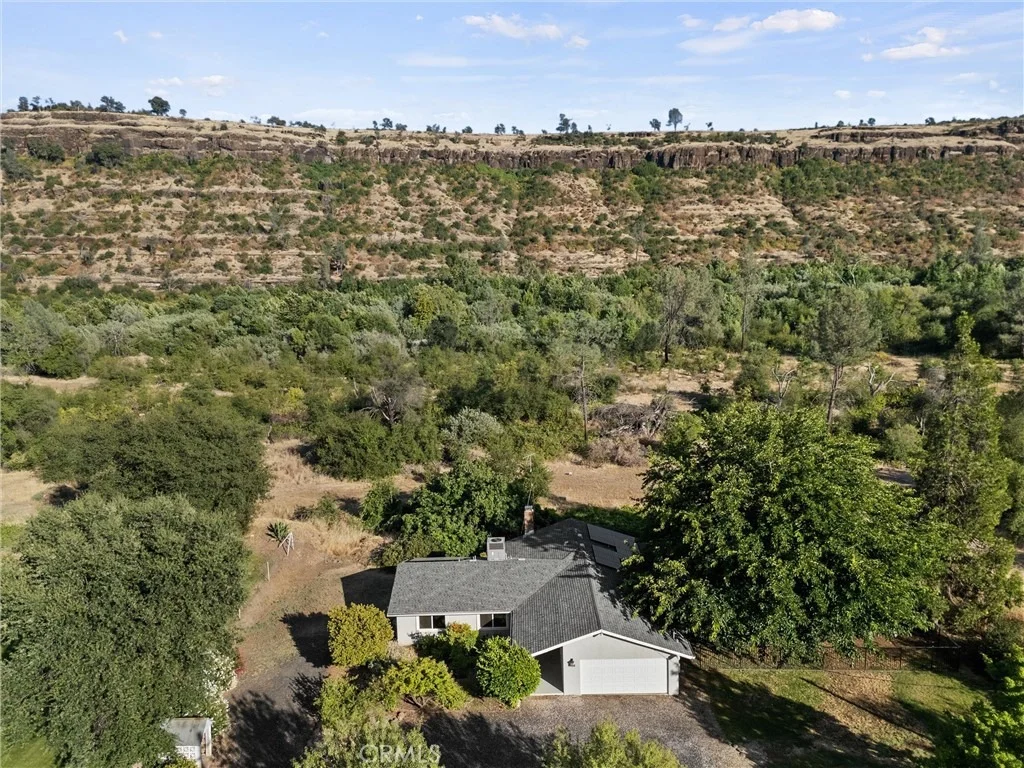 Photo of 1278 Honey Run Road