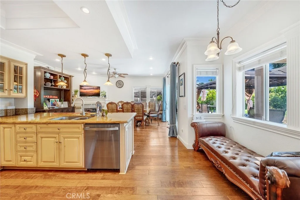 Photo of 22645 Gierson