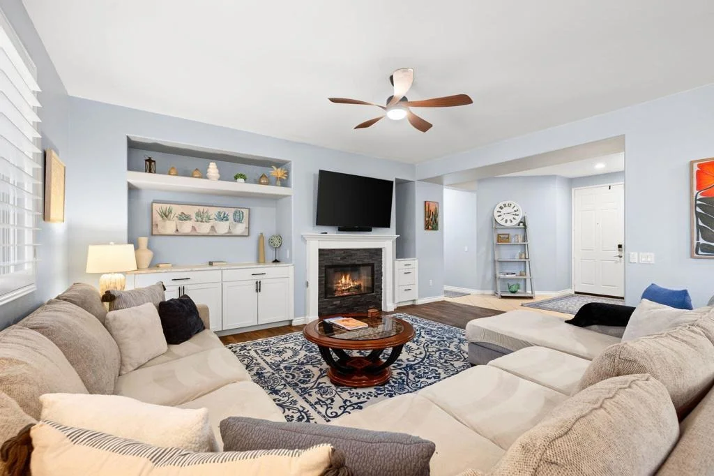 Photo of 48124 Chandler Court