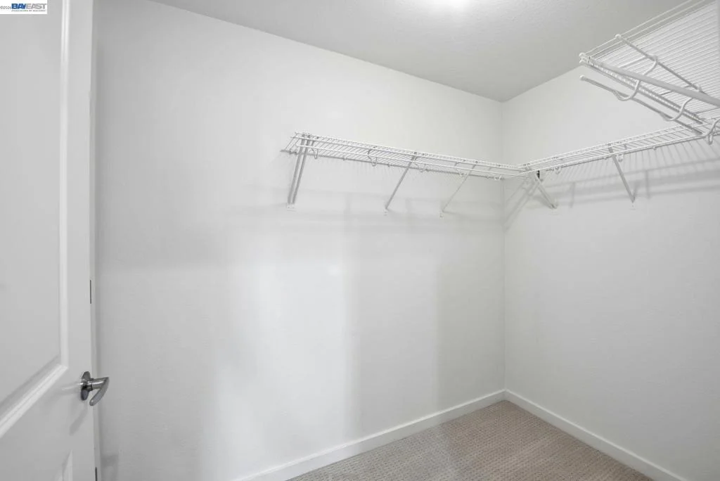 Photo of Unit 116 at 4463 Hyde Cmn