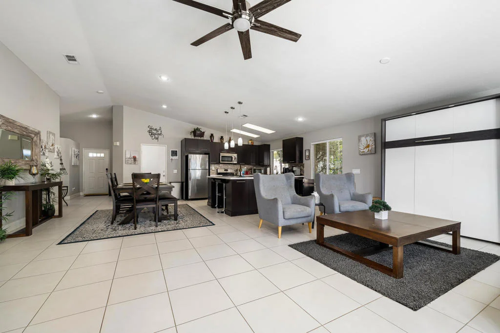 Photo of 82406 Cochran Drive