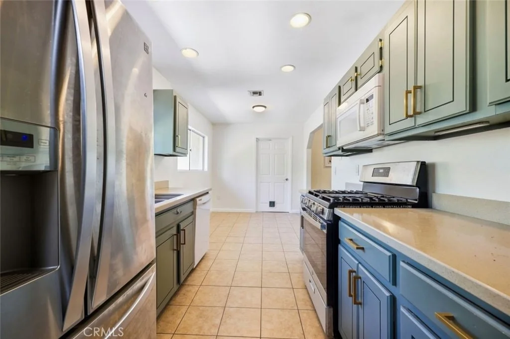 Photo of 826 Katherine Road