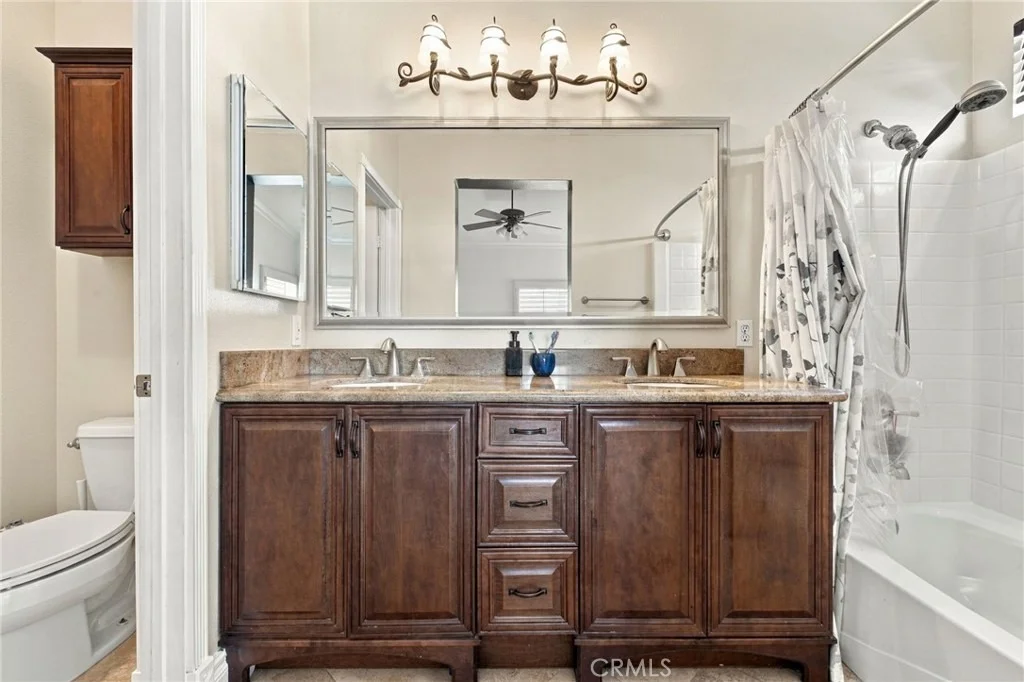 Photo of 3360 Redport