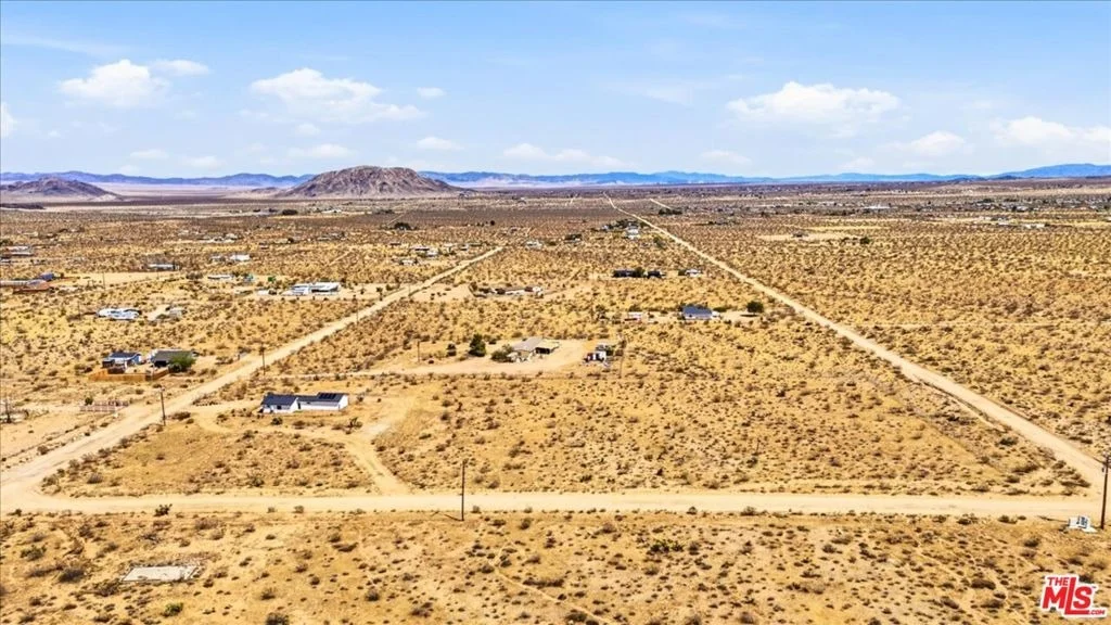 Photo of 56133 Jesse Road