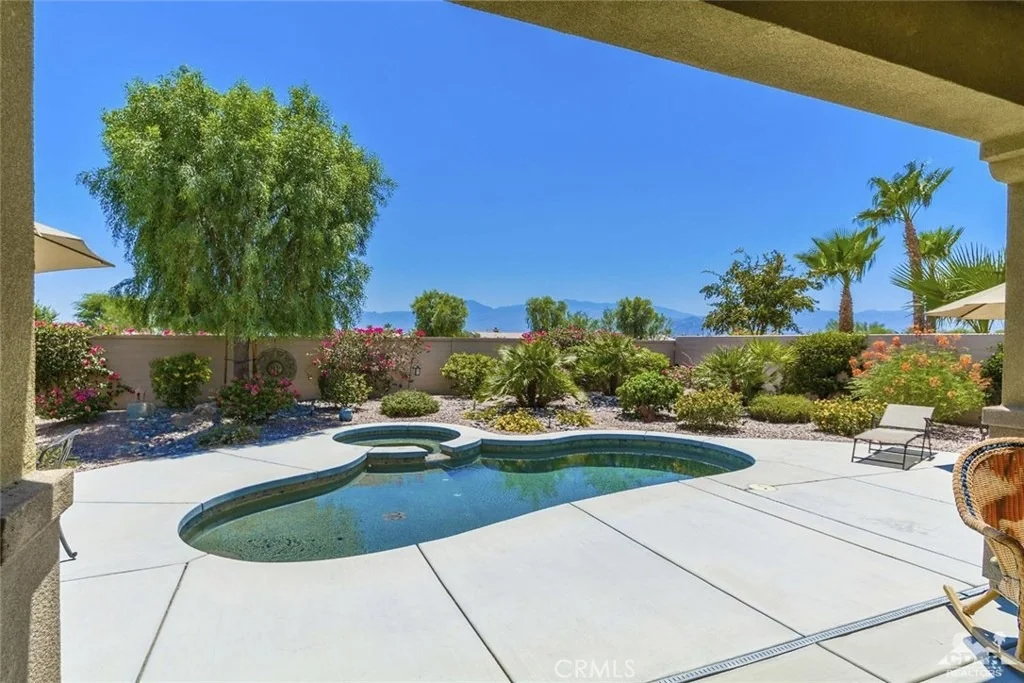 Photo of 81333 Avenida Colonias