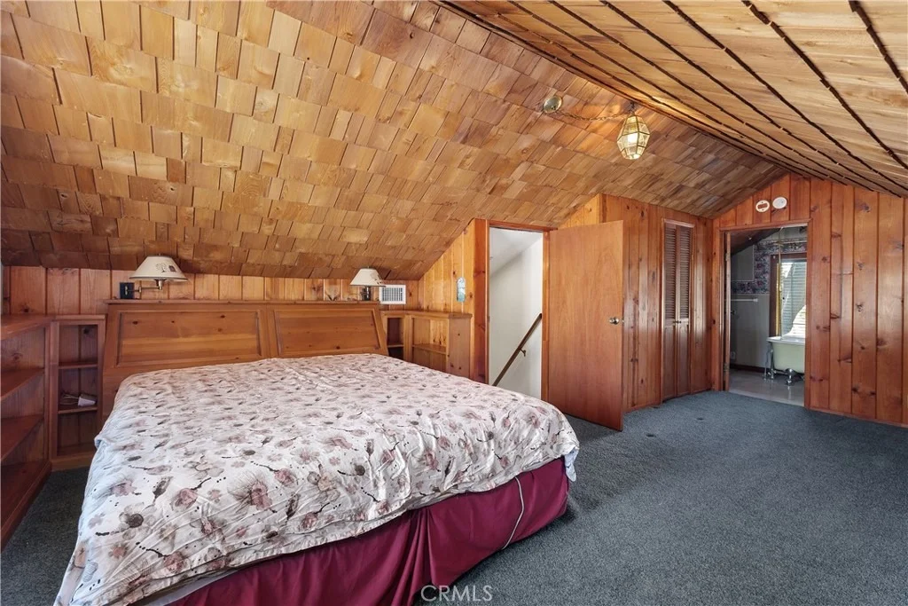 Photo of 3892 Oakwood Place