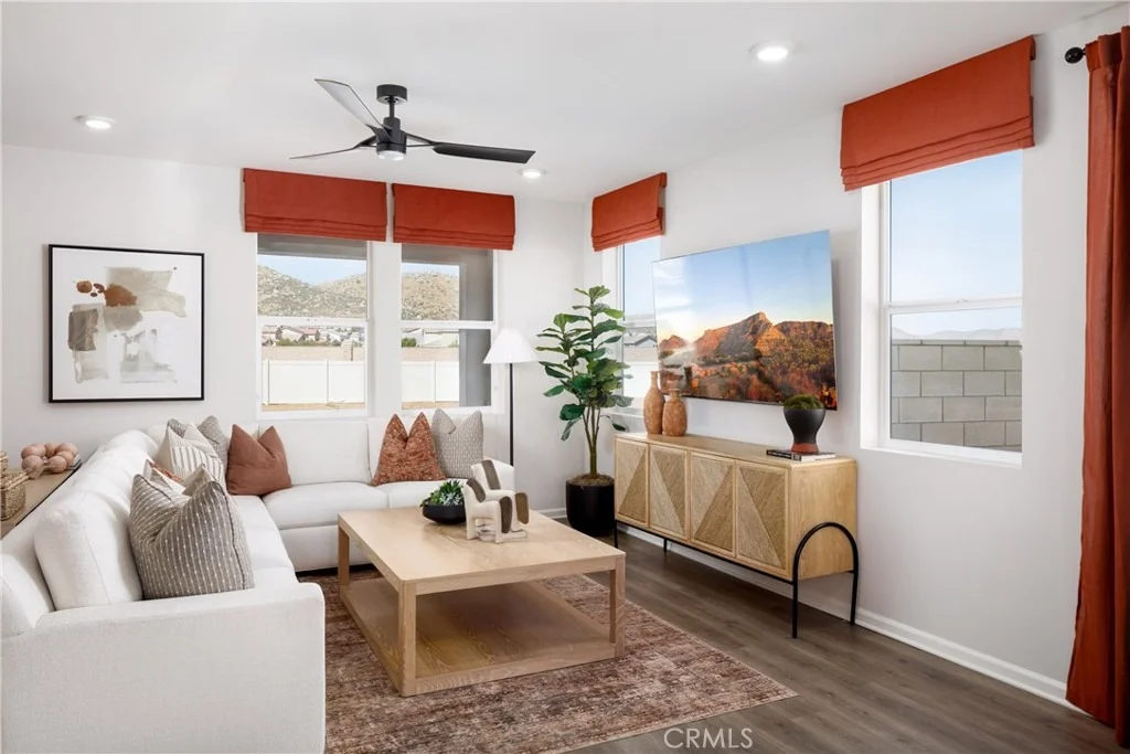 Photo of 31157 Morgan Trail
