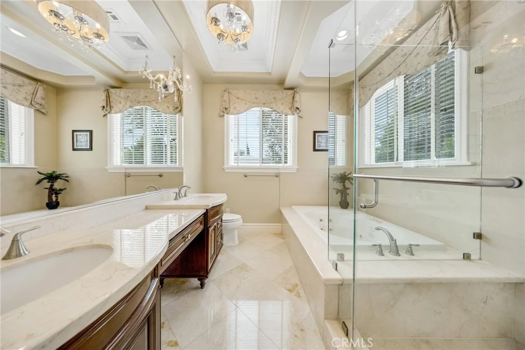 Photo of 2041 S 6th
