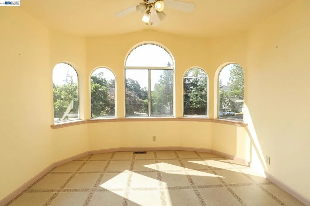 Photo of 13312 Thistle Loop