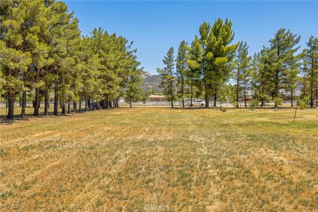 Photo of 49585 Flightline Way