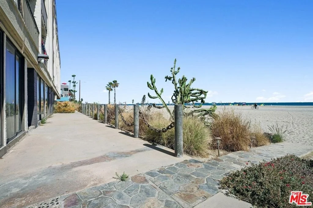 Photo of Unit 310 at 1140 E Ocean Boulevard