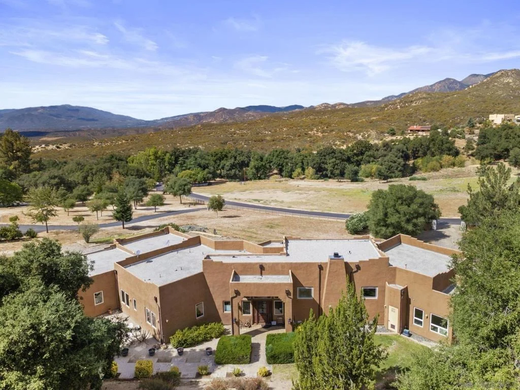 Photo of 32853 Camino Moro