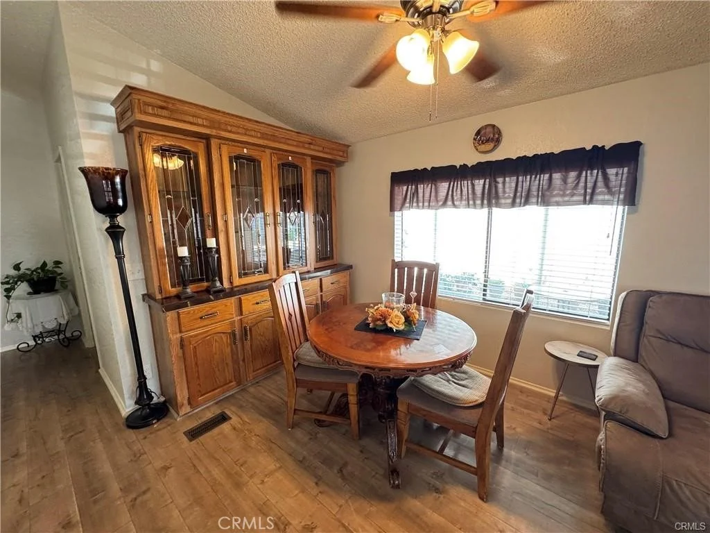 Photo of Unit 87 at 24600 Mountain