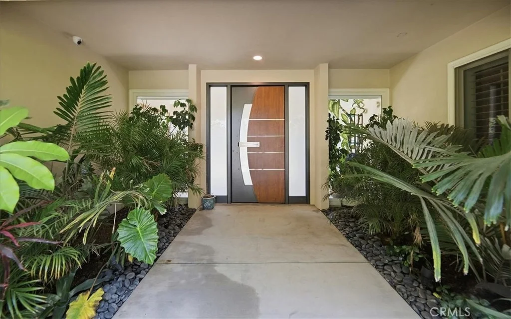 Photo of 931 Rancho Cir