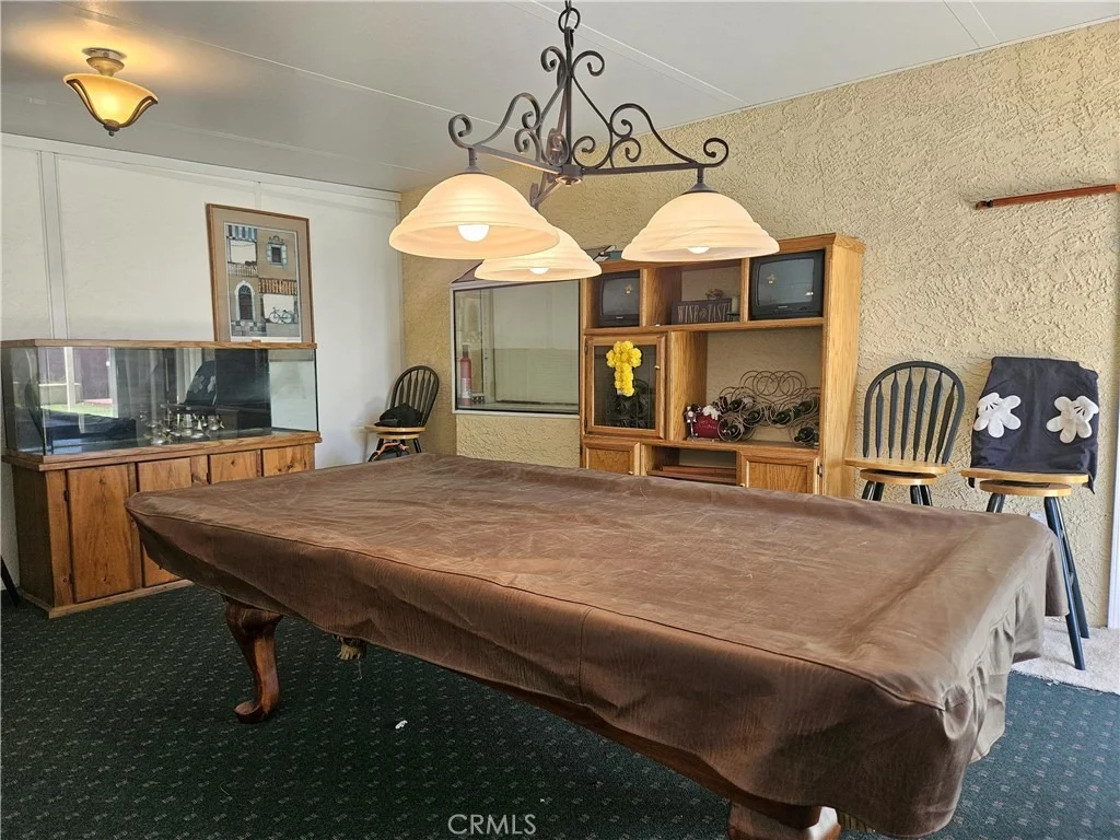 Photo of 6044 Catalina